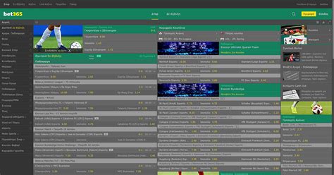 www bet365 gr|bet365 po polsku.